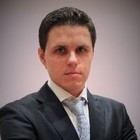 Сергей Микитенко